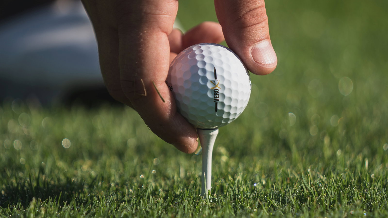 Two popular English golf courses set to CLOSE due to budget issues